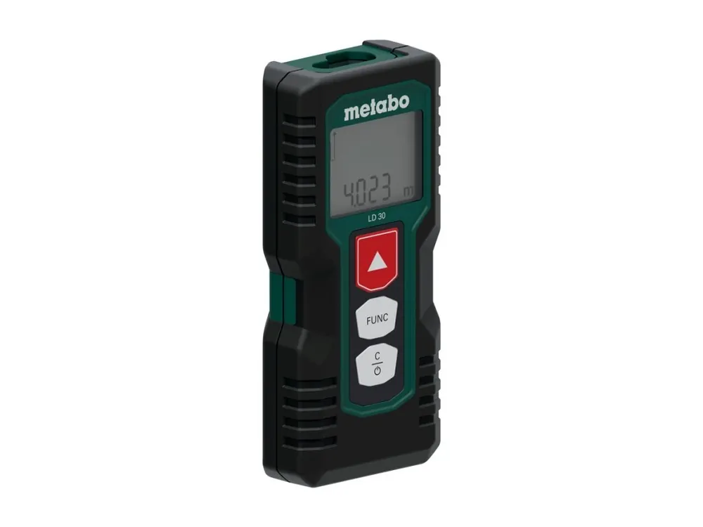Metabo LD 30 606162000
