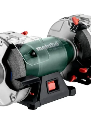 Metabo DS 200 Plus 604200000