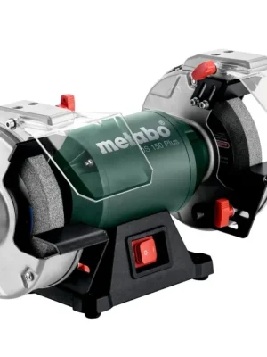Metabo DS 150 Plus 604160000