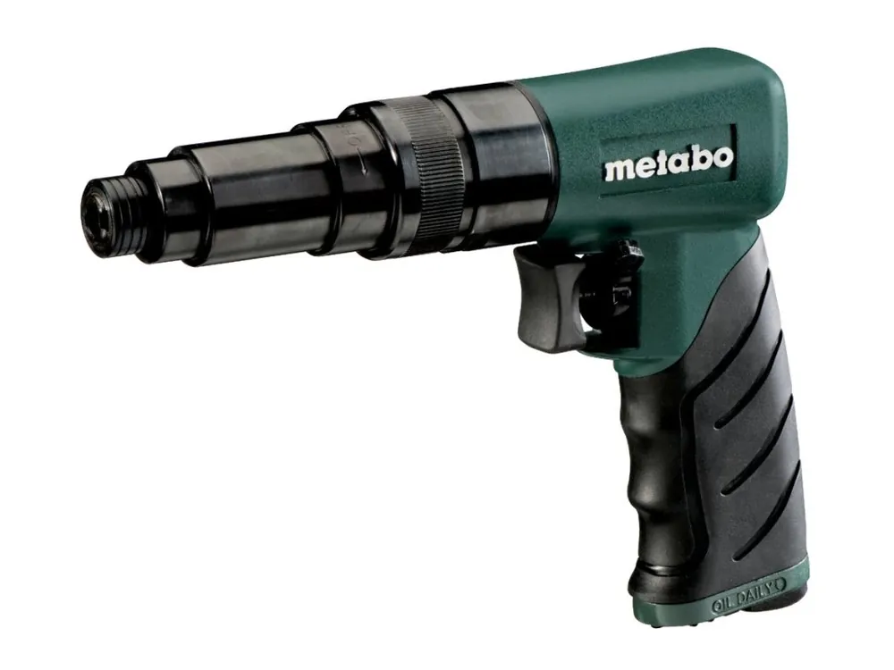 Metabo DS 14 604117000