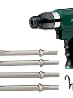 Metabo DMH 30 Set 604115500