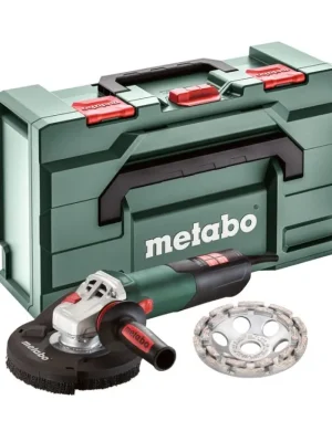 Metabo RSEV 17-125 603829510