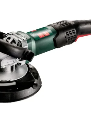 Metabo RFEV 19-125 RT 603826710