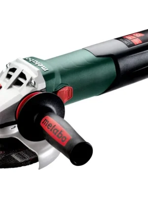Metabo W 13-150 Quick  603632000