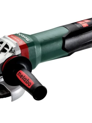 Metabo WPB 13-125 Quick 603631000