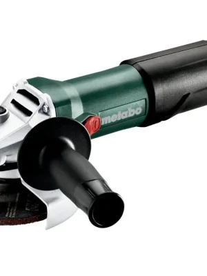 Metabo WEV 850-125 603611000