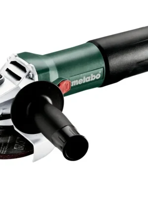 Metabo W 850-125 603608000