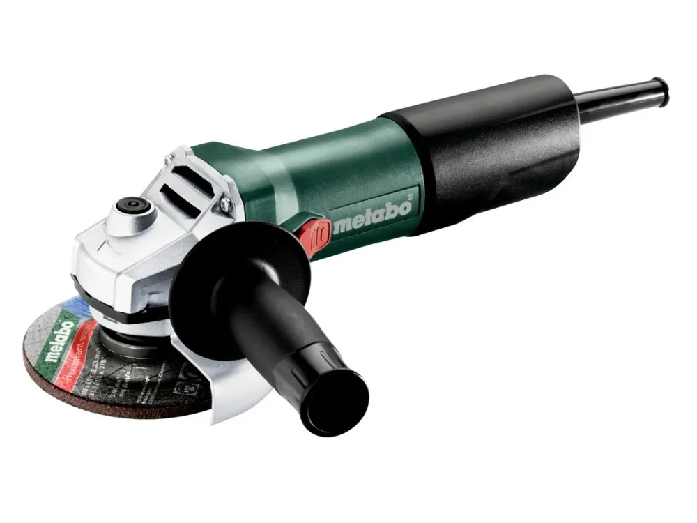 Metabo W 850-115 603607000