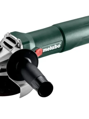 Metabo W 750-125 603605000