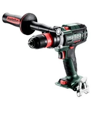 Metabo BS 18 LTX-3 BL Q I bez aku mB 603184840