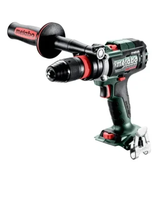 Metabo BS 18 LTX-3BL Q I bez aku mB 603180840