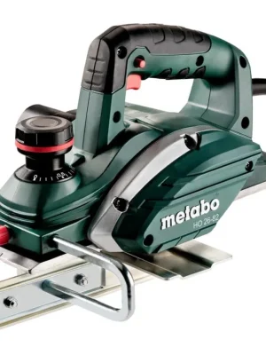 Metabo HO 26-82 Metaloc III 602682700