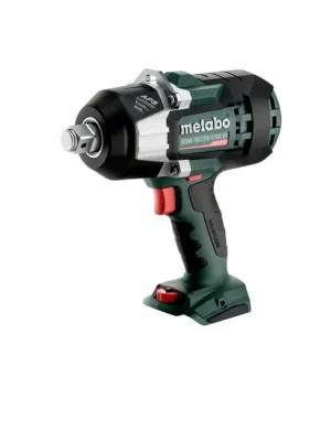 Metabo SSW 18 LTX 1750 BL bez aku mB 602402840