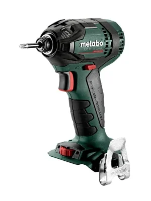 Metabo SSD 18 LTX 200 BL bez aku mB 602396840