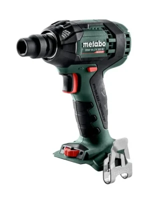 Metabo SSW 18 LTX 300 BL bez aku 602395890