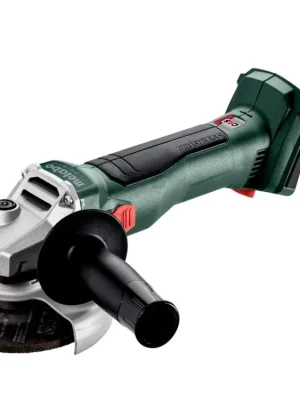 Metabo W 18 L BL 9-125 bez aku 602374850
