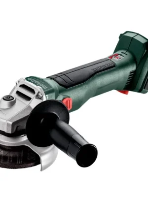 Metabo W 18 L BL 9-115 bez aku 602373850