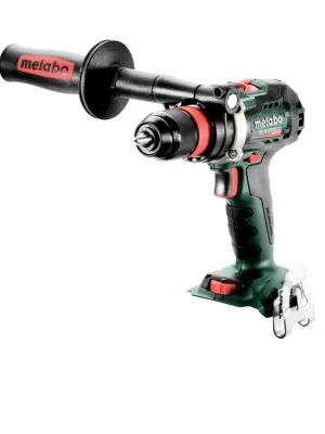 Metabo BS 18 LTX BL Q I bez aku 602359850