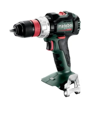 Metabo BS 18 LT BL Q 602334840