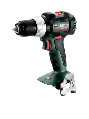 Metabo SB 18 LT BL 602316840