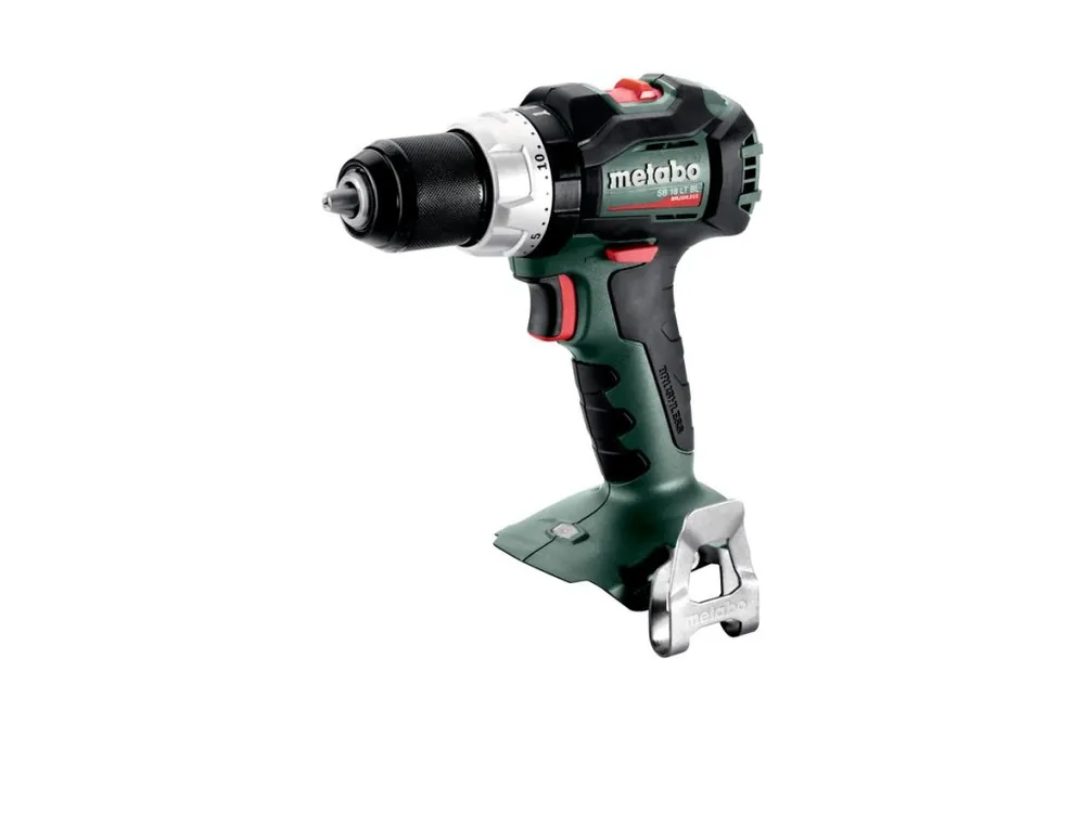 Metabo SB 18 LT BL 602316840