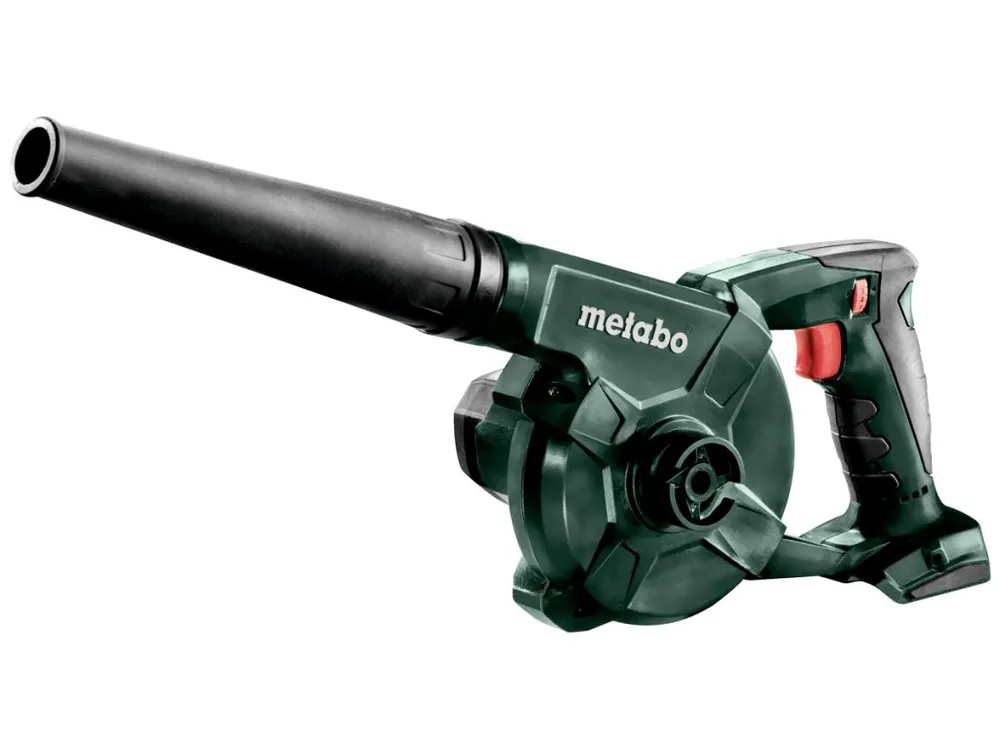 Metabo AG 18 bez aku 602242850