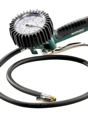Metabo RF 80 G 602235000