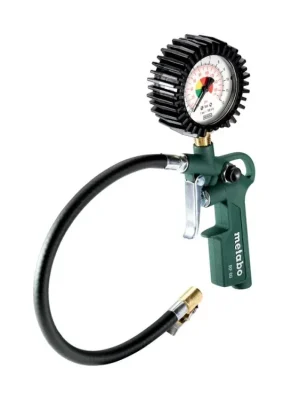 Metabo RF 60 602233000