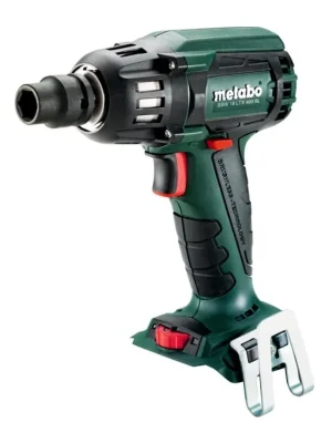 Metabo SSW 18 LTX 400 BL bez aku 602205890