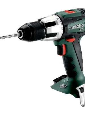 Metabo SB 18 LT bez aku metaloc 602103840