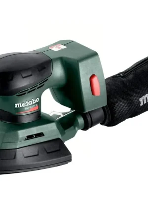 Metabo Aku SM 18 LTX BL bez aku mB 602089840