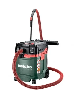 Metabo ASA 30 M PC All 602087000