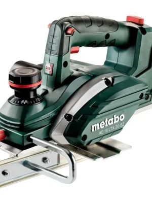 Metabo HO 18 LTX 20-82 bez aku 602082890