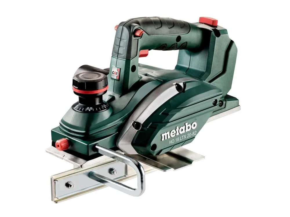 Metabo HO 18 LTX 20-82 bez aku 602082890