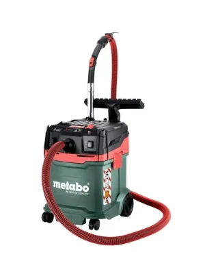 Metabo AS 36-18 M 30 PC CC 602074850