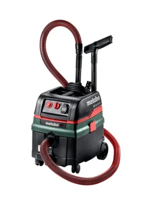 Metabo ASR 25 M SC 602070000
