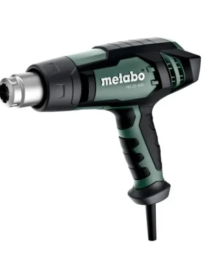 Metabo HG 20-600 602066000