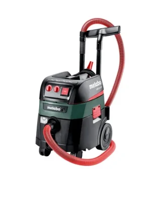 Metabo ASR 35 H ACP 602059000