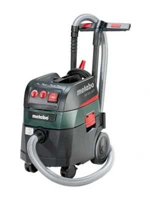 Metabo ASR 35 L ACP 602057000