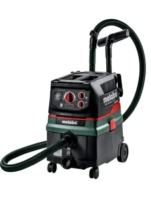 Metabo ASR 36-18 BL 25 M SC bez aku 602046850
