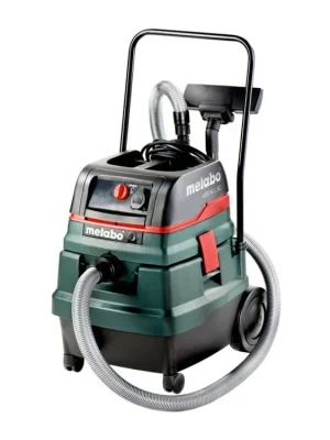 Metabo ASR 50 L SC Vibra 602034000