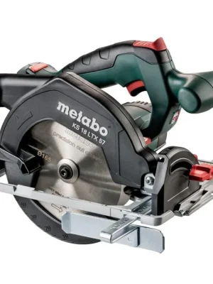 Metabo KS 18 LTX 57 bez aku mB 601857840