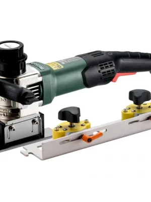 Metabo PFM 17 601789500