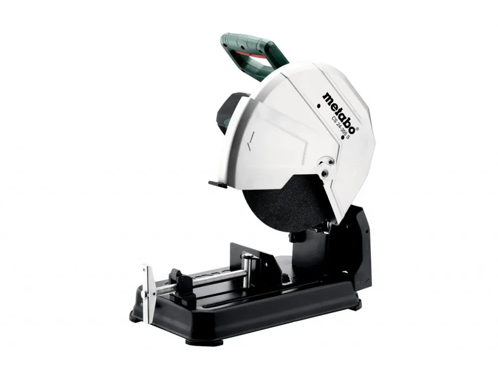 Metabo CS 24-355 S + kotouč 601787000