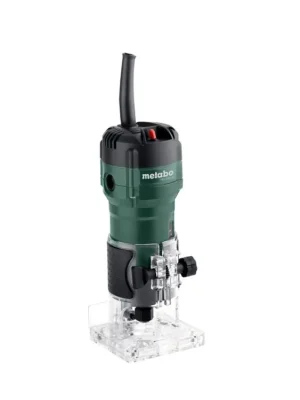 Metabo FM 500-6 601741000