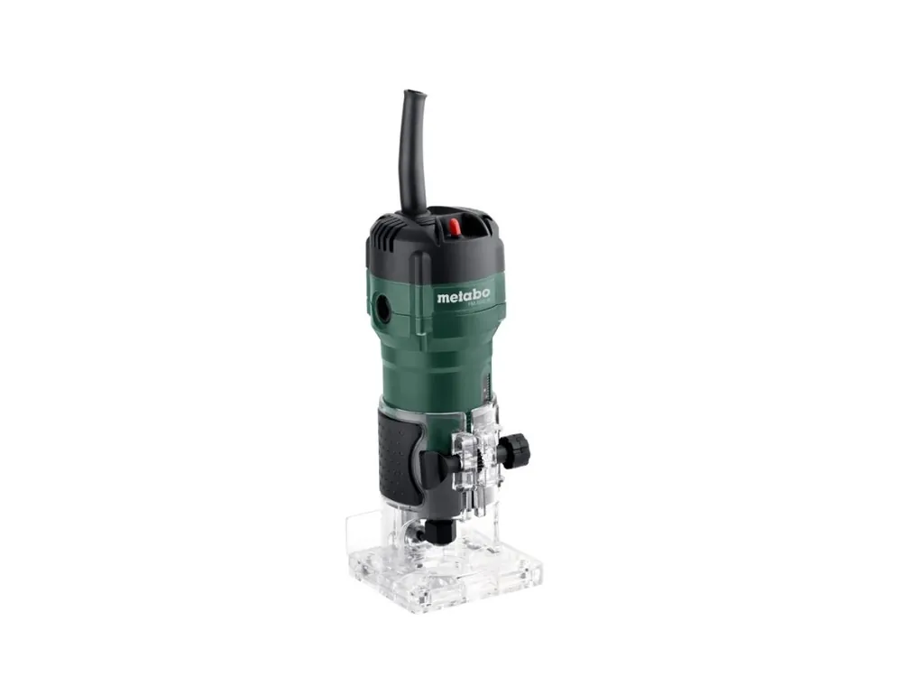 Metabo FM 500-6 601741000