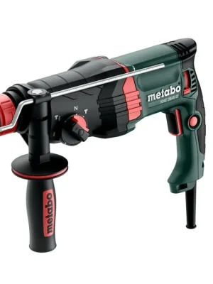 Metabo KHE 2845 Q 601740500