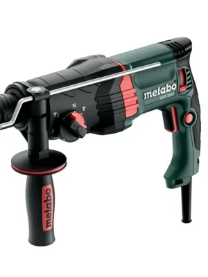 Metabo KHE 2845 601739500