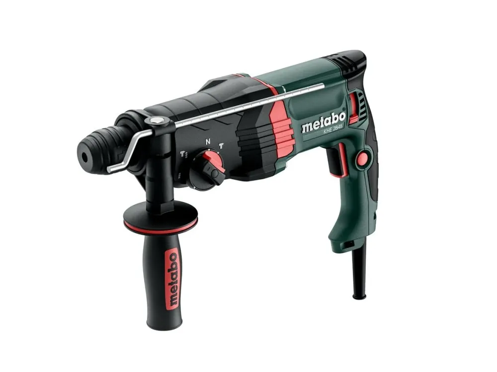Metabo KHE 2845 601739500