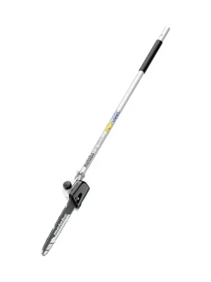 Metabo MA-HS 25 bez aku 601727850